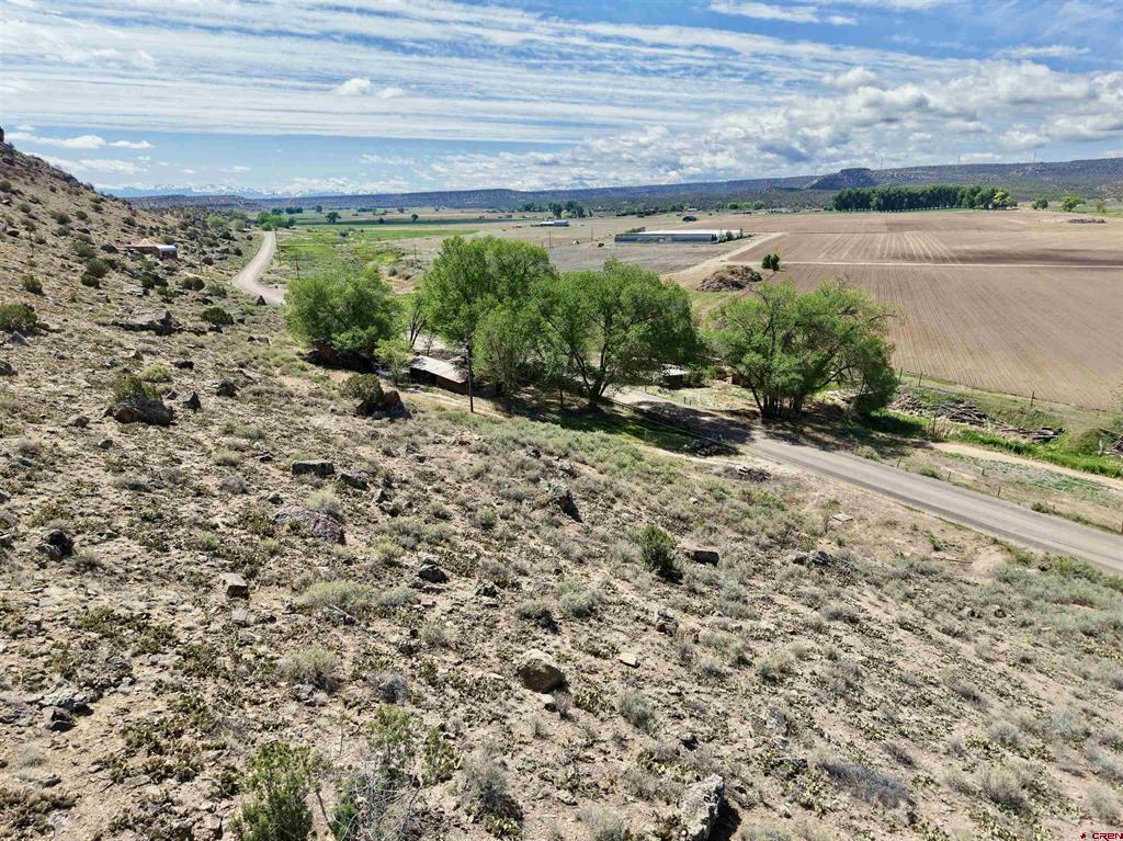 16252 Shavano Valley Road Montrose CO 81403