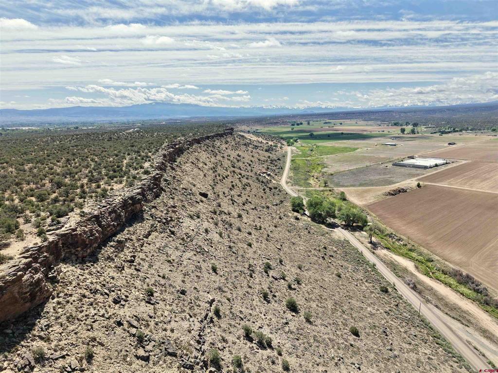 16252 Shavano Valley Road Montrose CO 81403