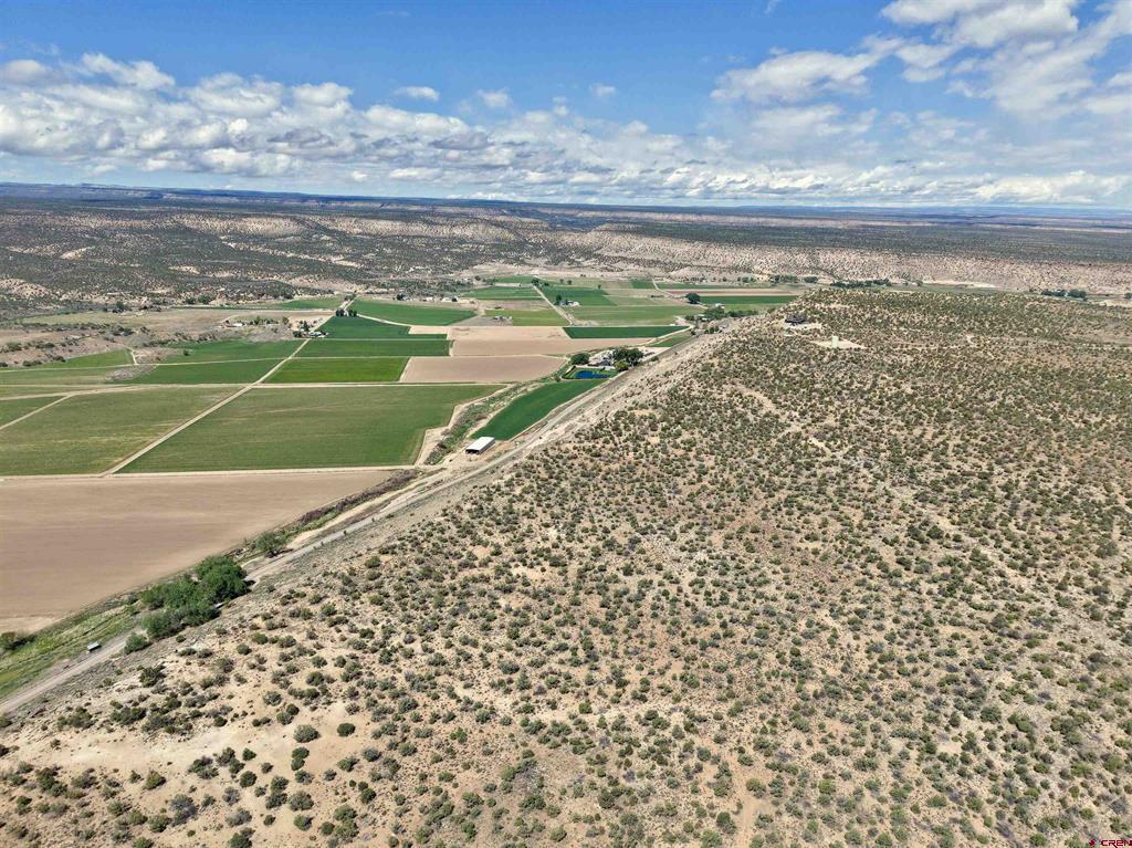 16252 Shavano Valley Road Montrose CO 81403