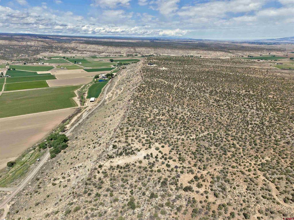 16252 Shavano Valley Road Montrose CO 81403