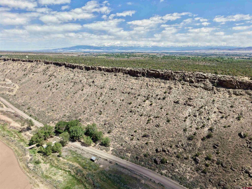 16252 Shavano Valley Road Montrose CO 81403