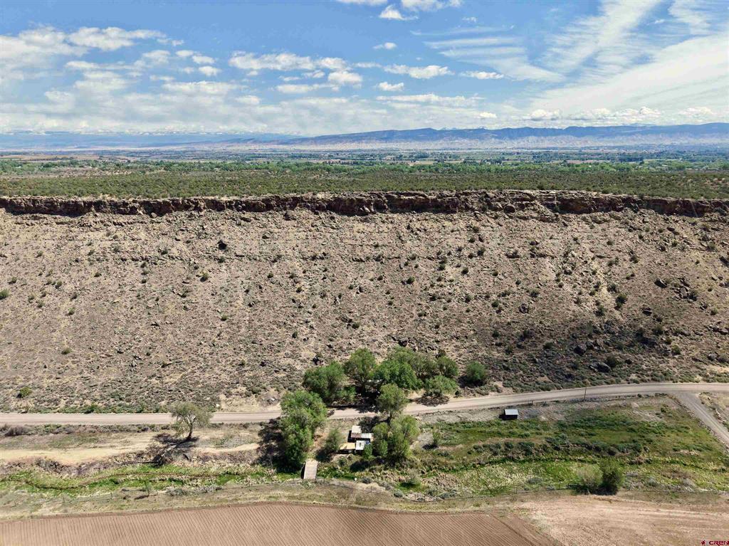 16252 Shavano Valley Road Montrose CO 81403