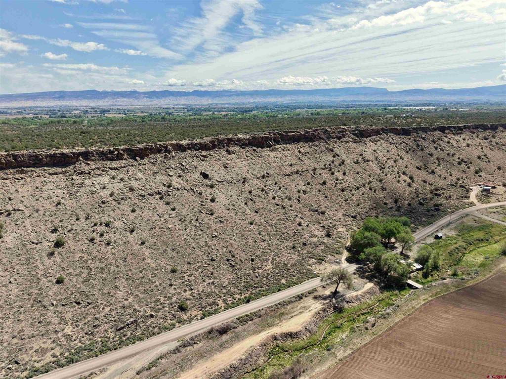 16252 Shavano Valley Road Montrose CO 81403