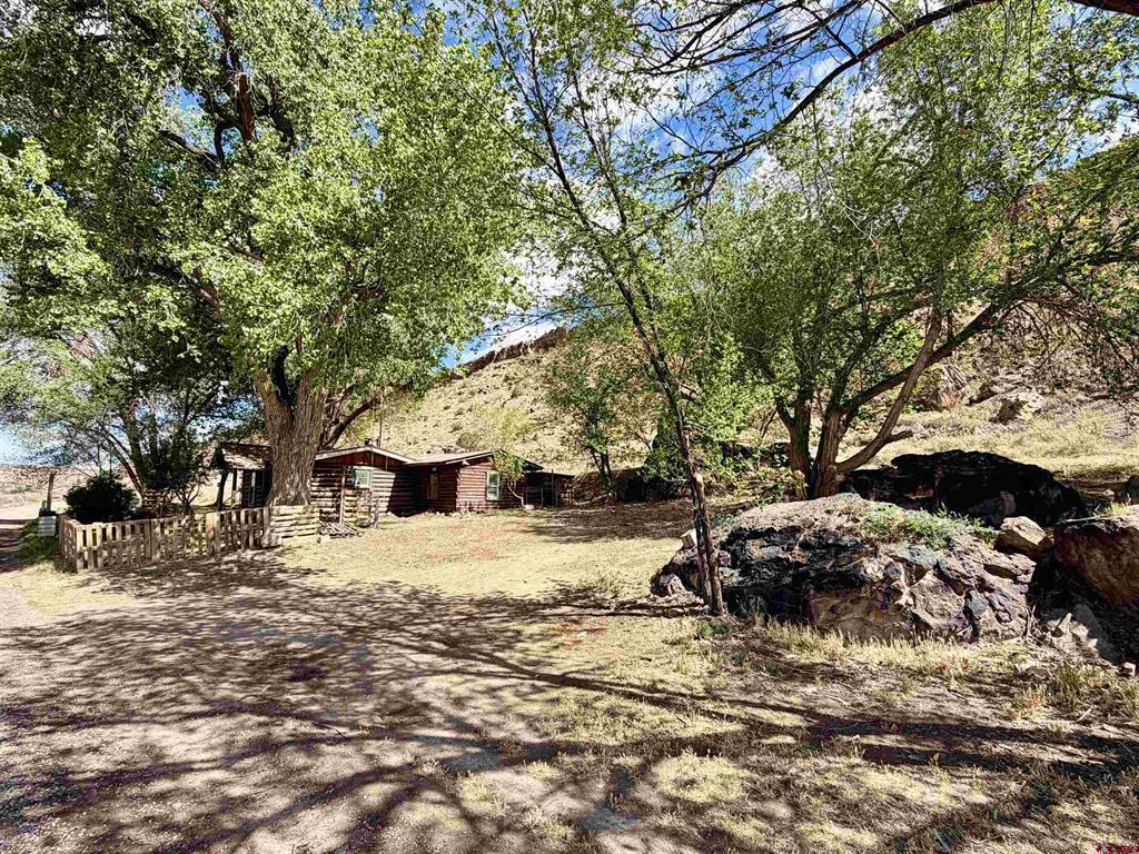 16252 Shavano Valley Road Montrose CO 81403