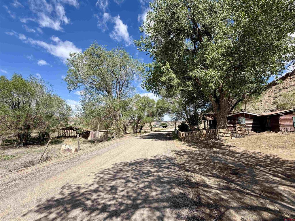 16252 Shavano Valley Road Montrose CO 81403