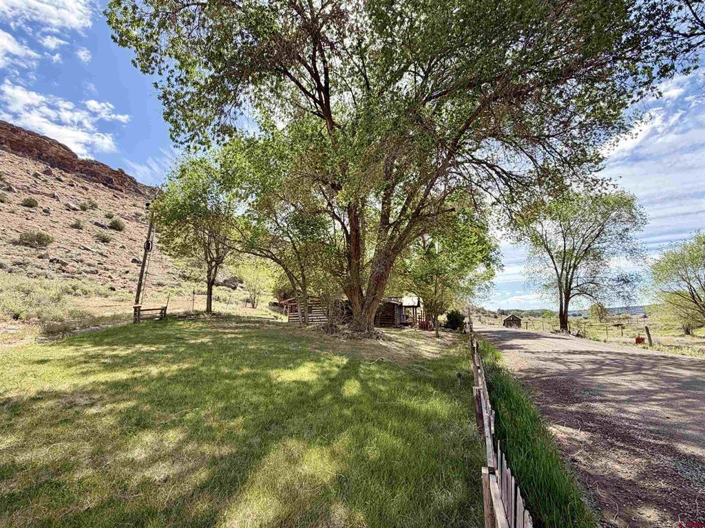 16252 Shavano Valley Road Montrose CO 81403