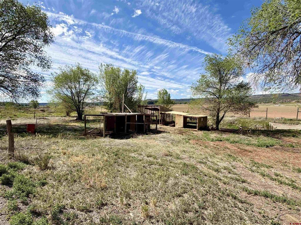 16252 Shavano Valley Road Montrose CO 81403