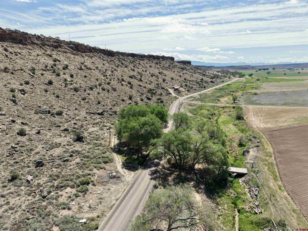 16252 Shavano Valley Road Montrose CO 81403