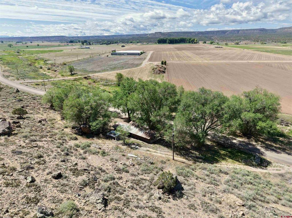 16252 Shavano Valley Road Montrose CO 81403
