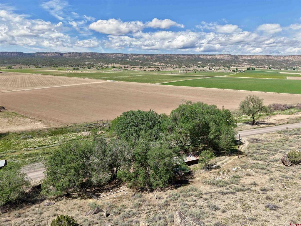 16252 Shavano Valley Road Montrose CO 81403