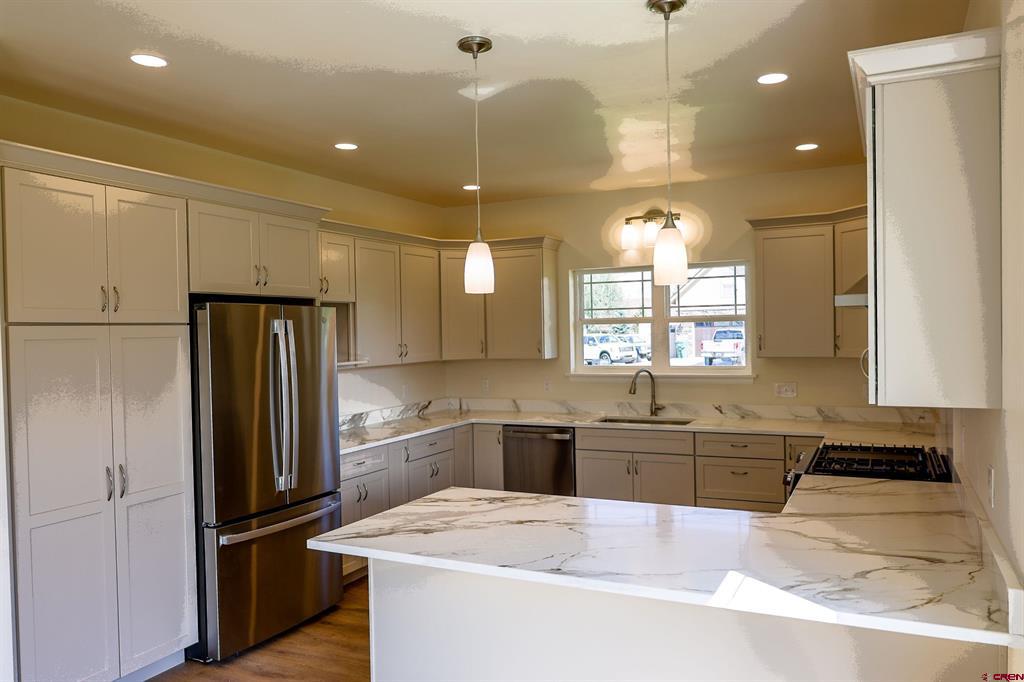 405 S Iowa Street Gunnison CO 81230