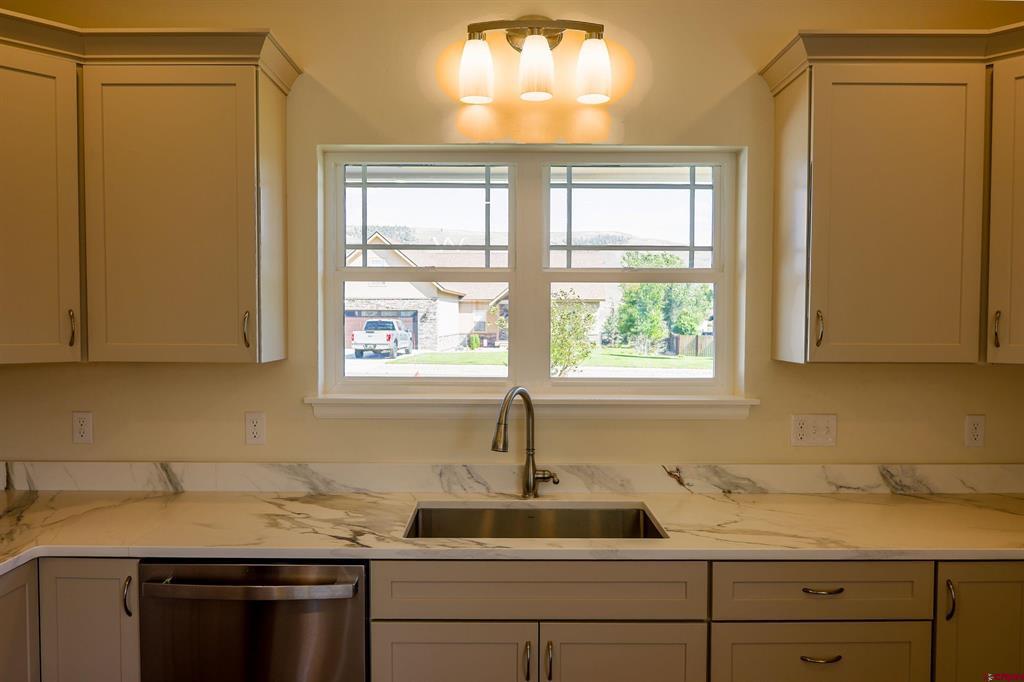405 S Iowa Street Gunnison CO 81230