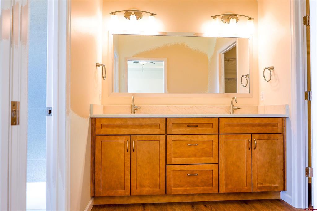 405 S Iowa Street Gunnison CO 81230