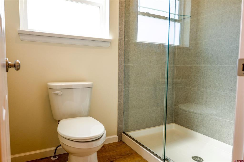 405 S Iowa Street Gunnison CO 81230