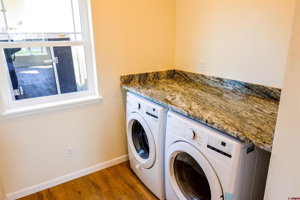 405 S Iowa Street Gunnison CO 81230