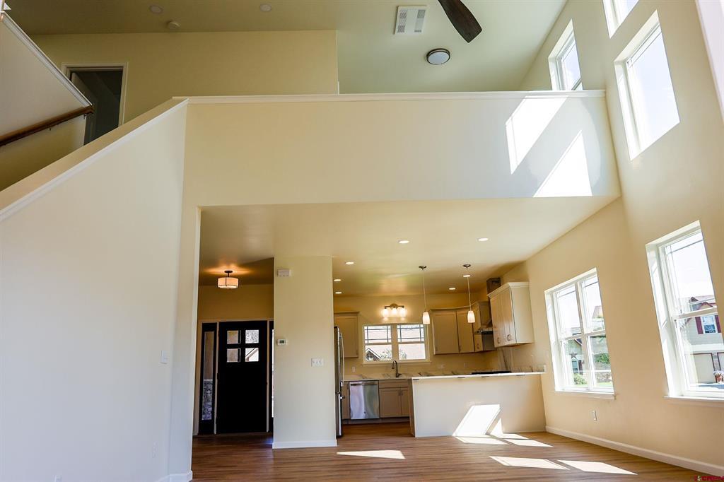 405 S Iowa Street Gunnison CO 81230