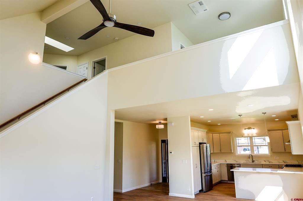 405 S Iowa Street Gunnison CO 81230