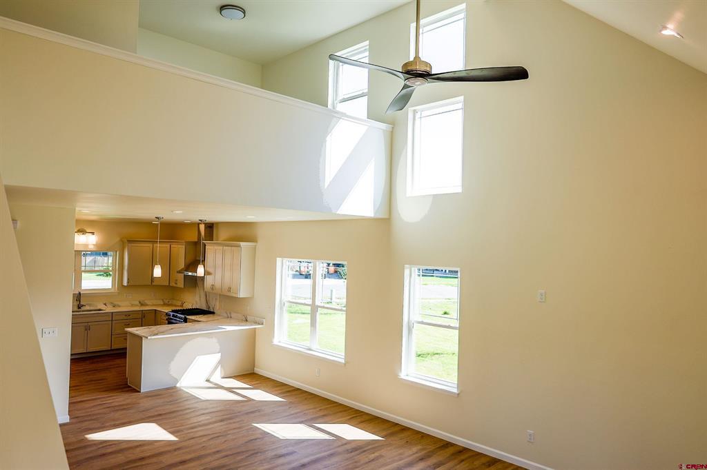 405 S Iowa Street Gunnison CO 81230