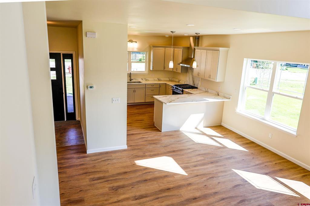 405 S Iowa Street Gunnison CO 81230