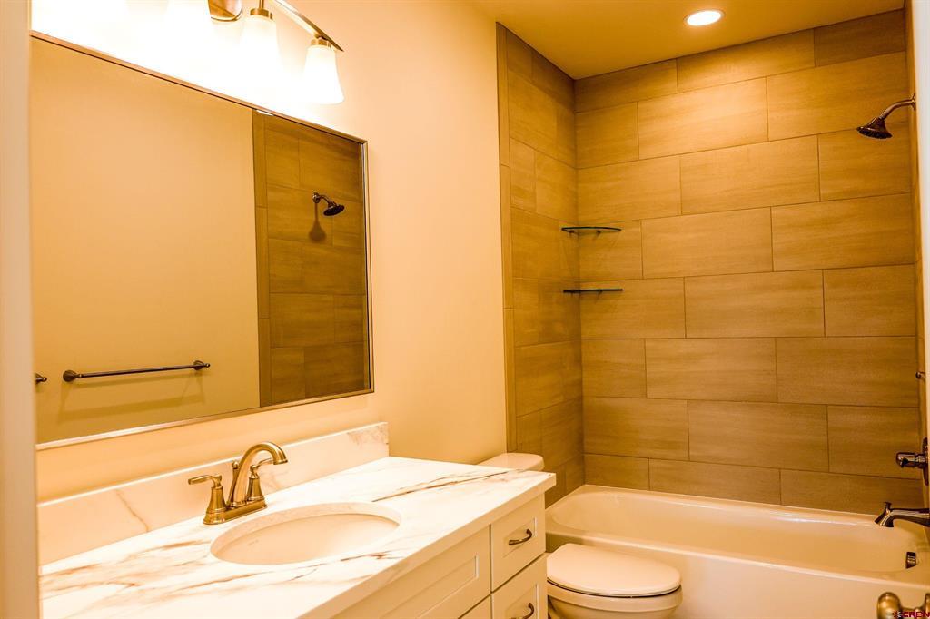 405 S Iowa Street Gunnison CO 81230