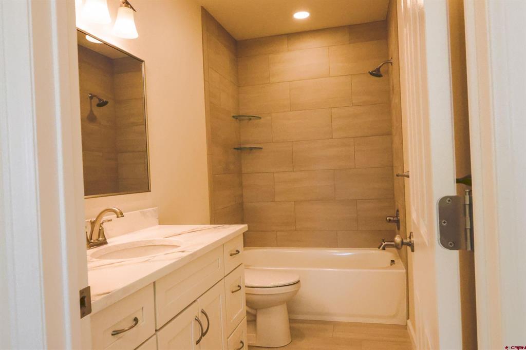 405 S Iowa Street Gunnison CO 81230