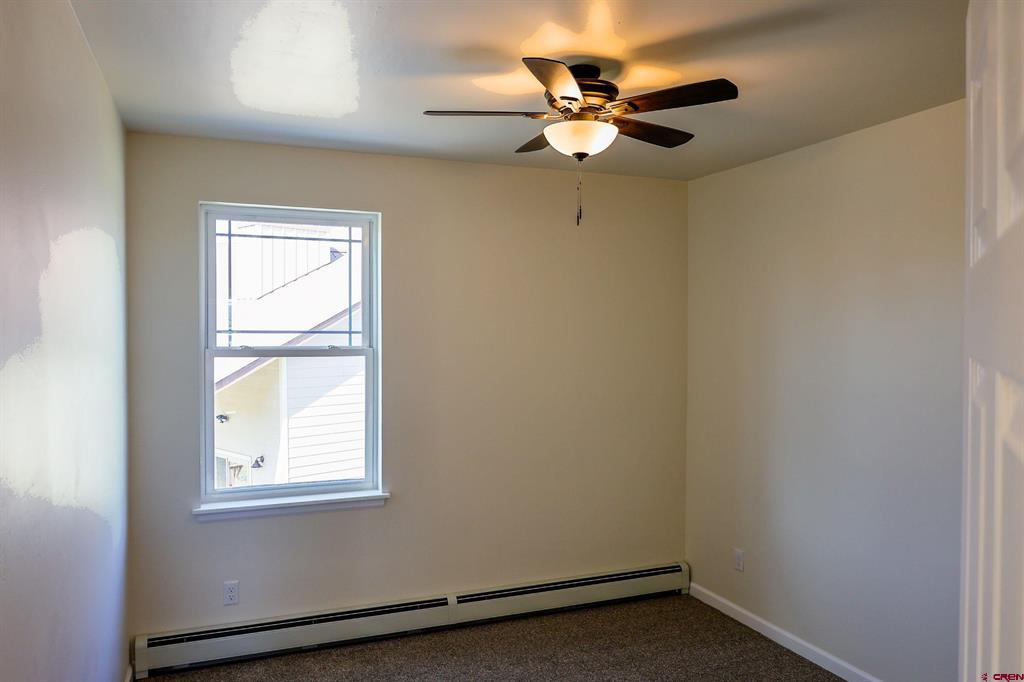 405 S Iowa Street Gunnison CO 81230