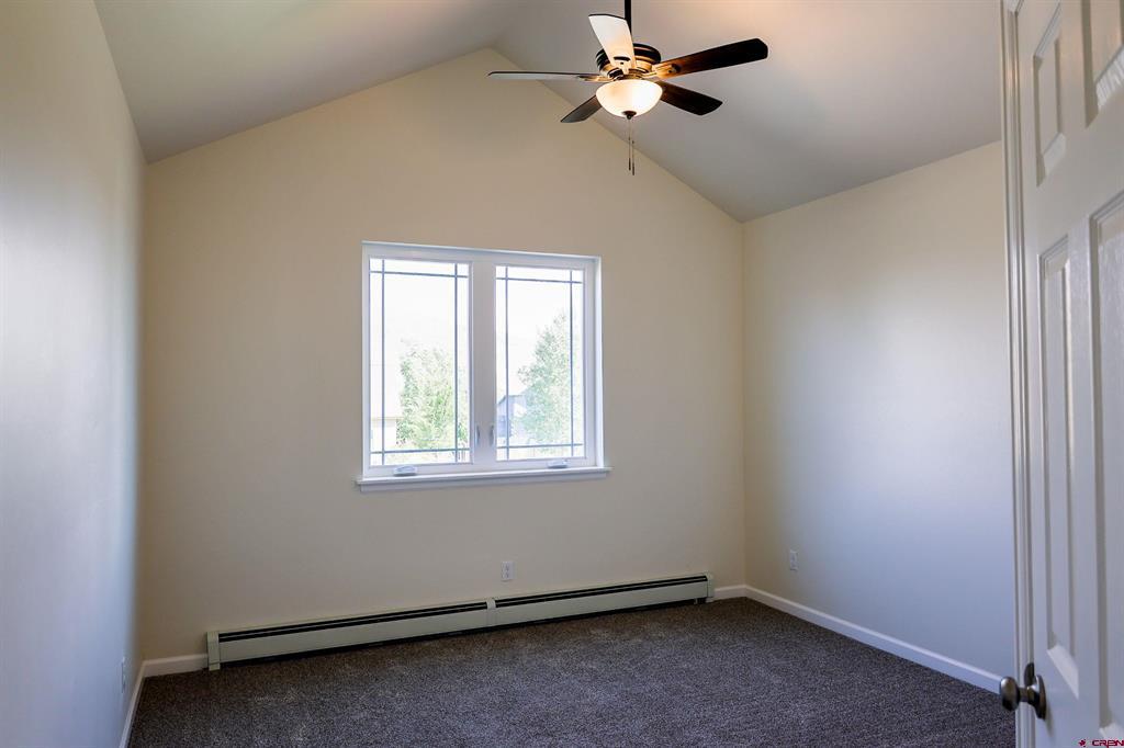 405 S Iowa Street Gunnison CO 81230