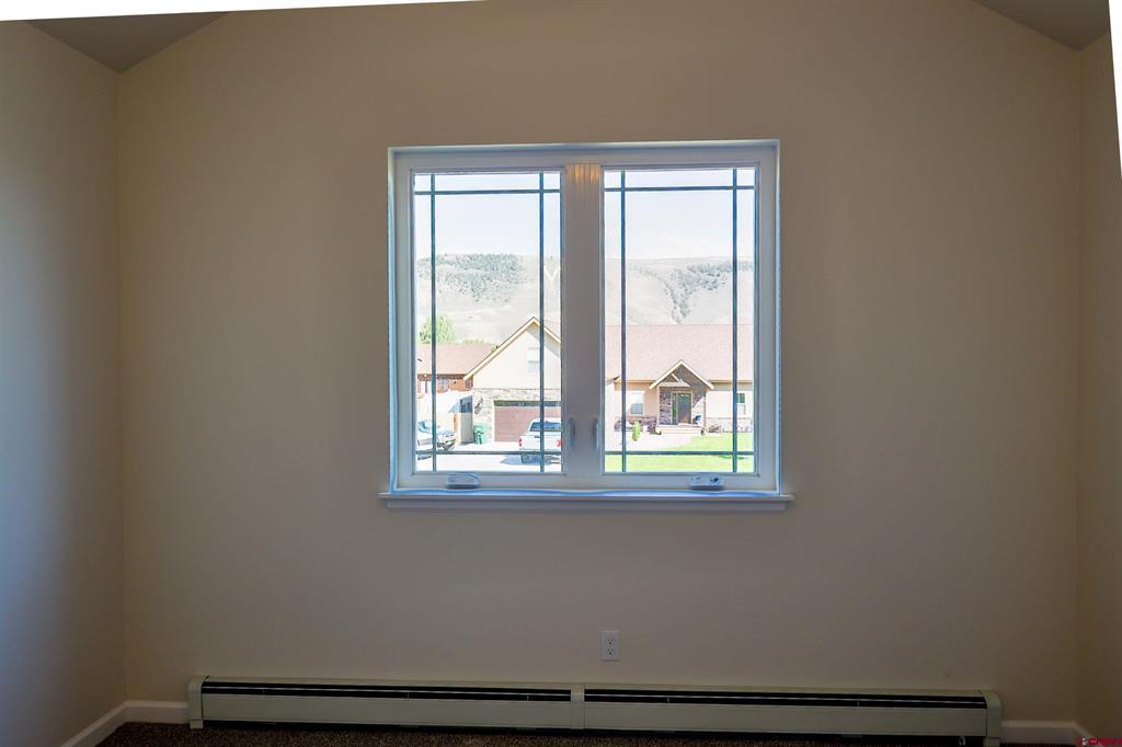 405 S Iowa Street Gunnison CO 81230