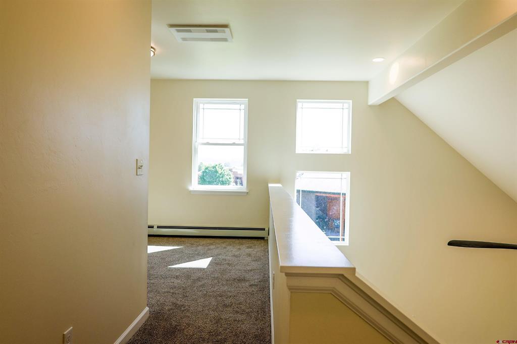 405 S Iowa Street Gunnison CO 81230