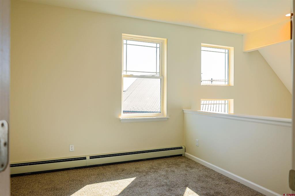 405 S Iowa Street Gunnison CO 81230