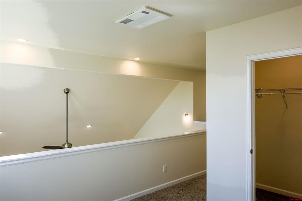 405 S Iowa Street Gunnison CO 81230