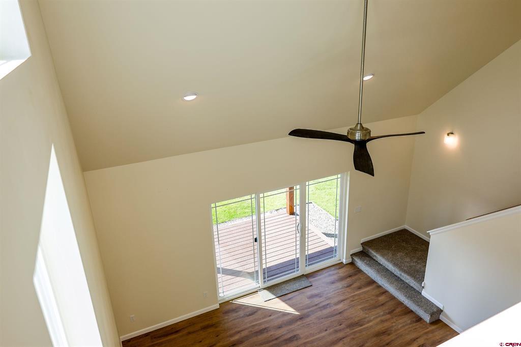 405 S Iowa Street Gunnison CO 81230