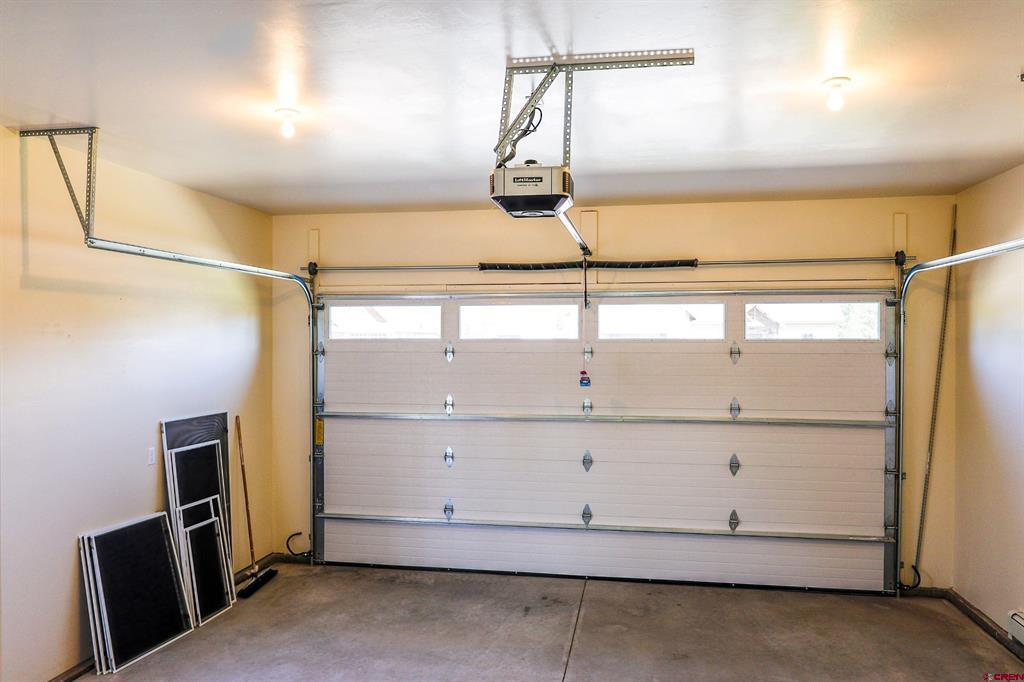 405 S Iowa Street Gunnison CO 81230