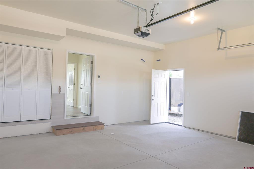 405 S Iowa Street Gunnison CO 81230