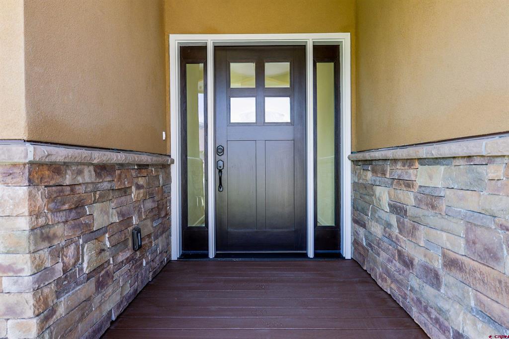 405 S Iowa Street Gunnison CO 81230