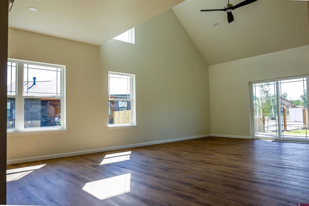 405 S Iowa Street Gunnison CO 81230