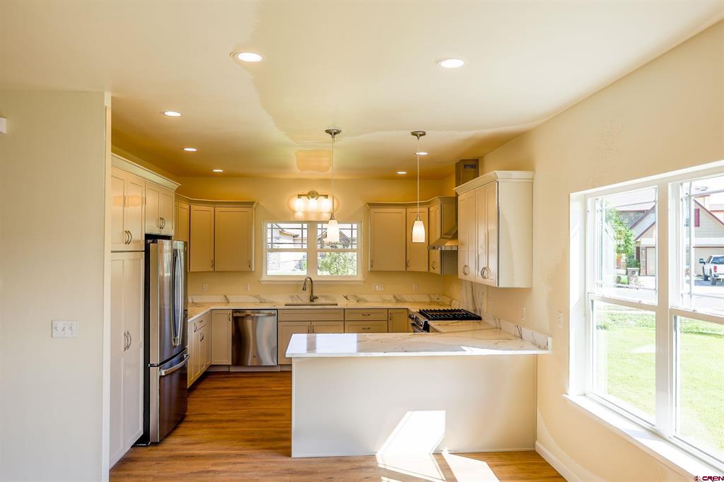 405 S Iowa Street Gunnison CO 81230