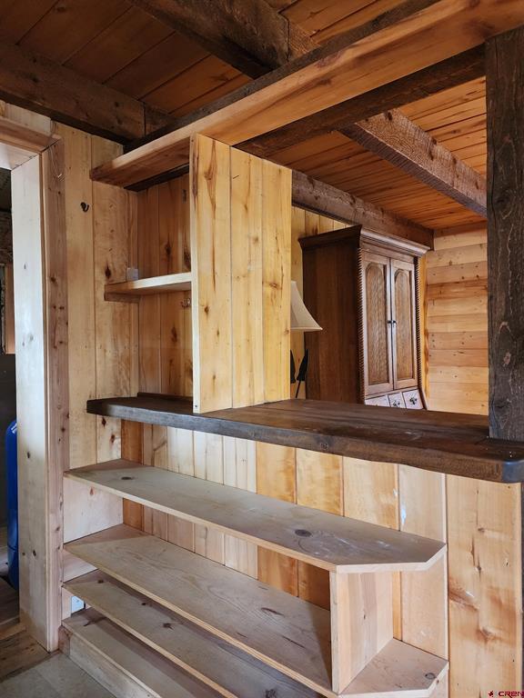 736 Oakridge Drive Pagosa Springs CO 81147