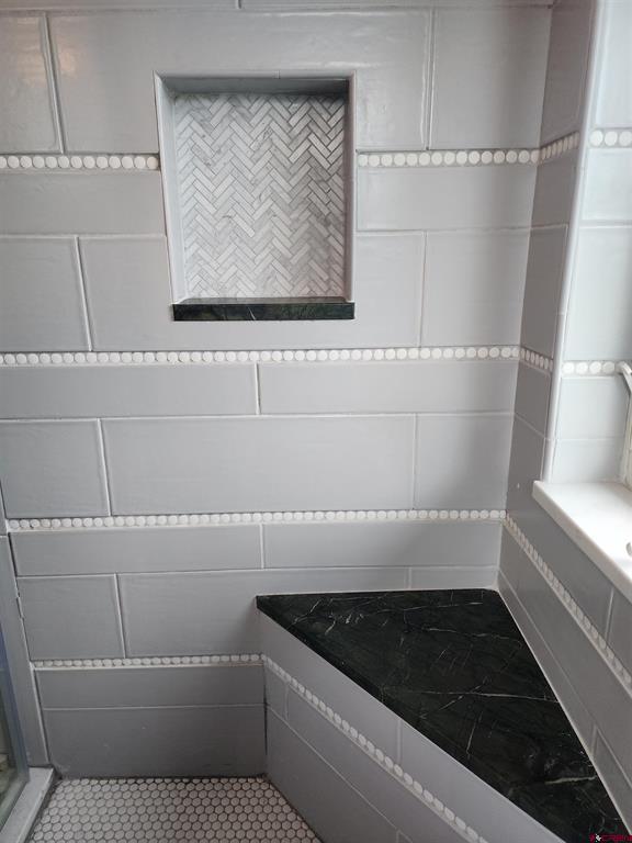 736 Oakridge Drive Pagosa Springs CO 81147