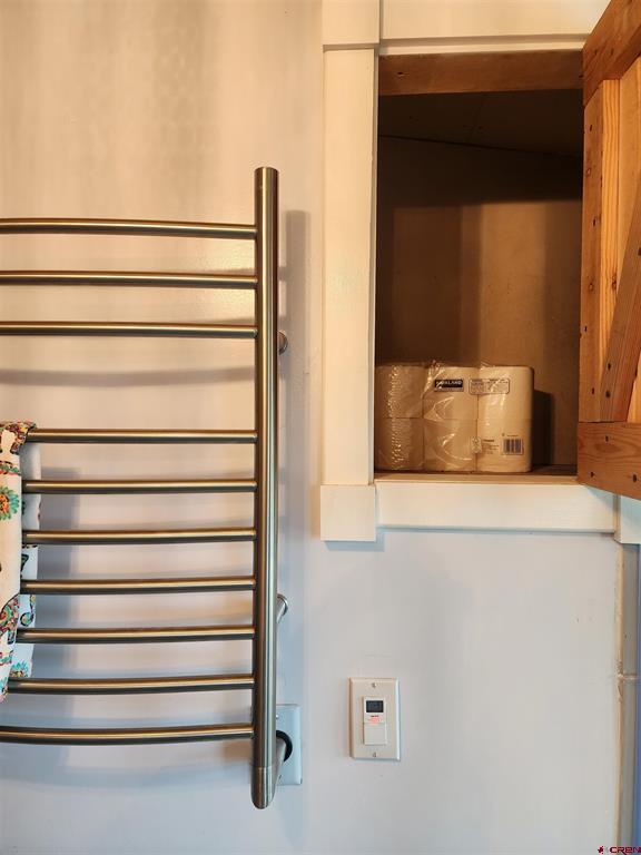 736 Oakridge Drive Pagosa Springs CO 81147