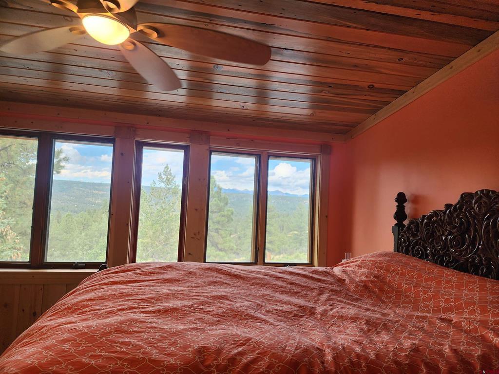 736 Oakridge Drive Pagosa Springs CO 81147