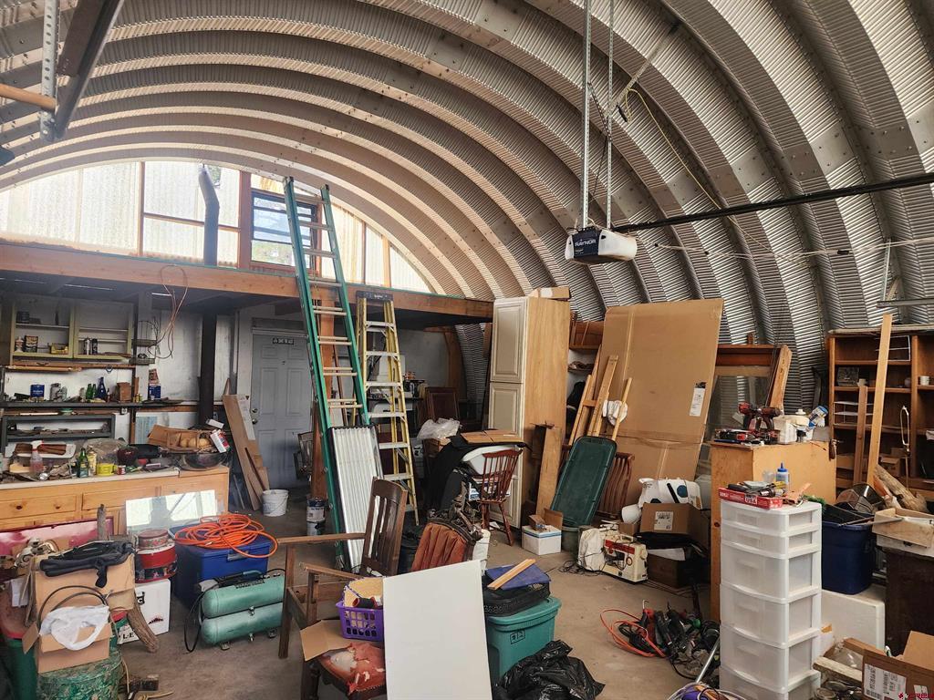 736 Oakridge Drive Pagosa Springs CO 81147