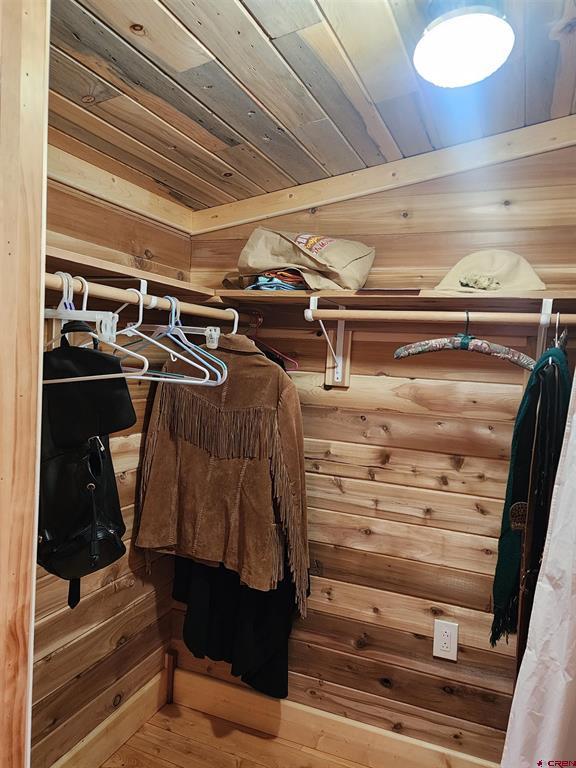 736 Oakridge Drive Pagosa Springs CO 81147