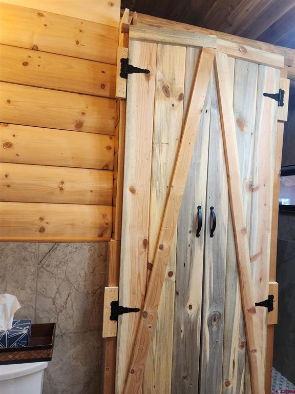 736 Oakridge Drive Pagosa Springs CO 81147