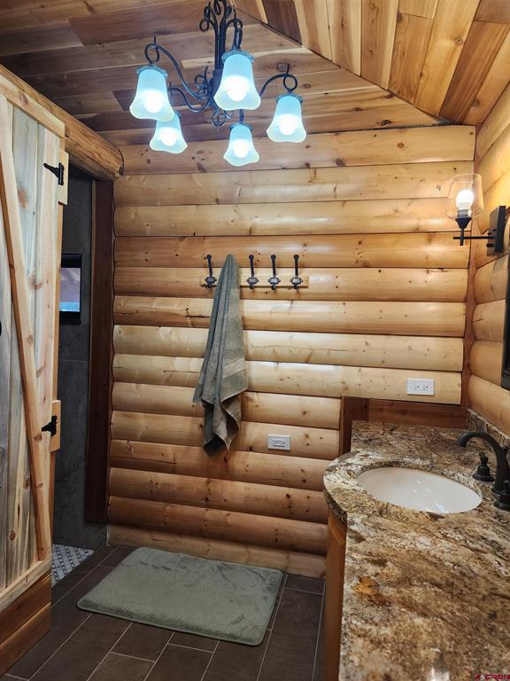 736 Oakridge Drive Pagosa Springs CO 81147