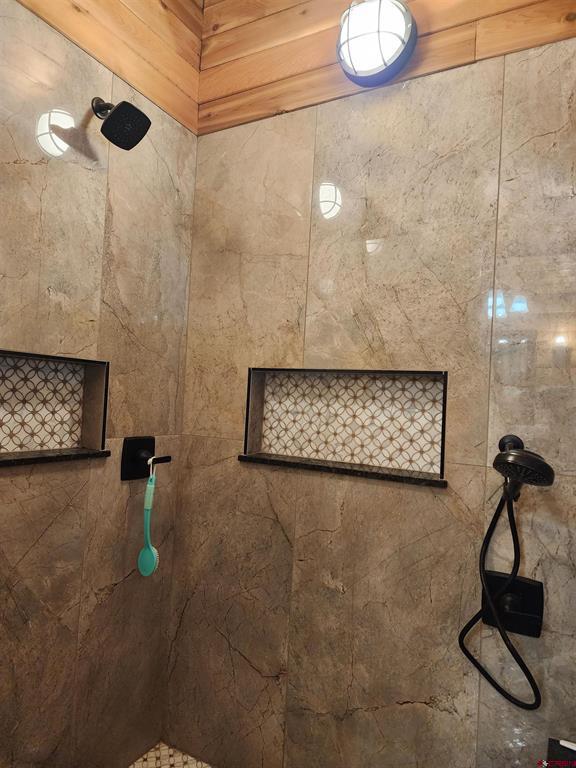 736 Oakridge Drive Pagosa Springs CO 81147