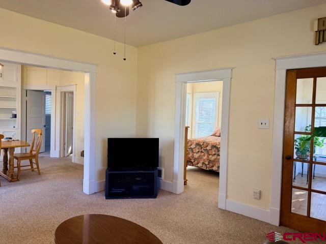 1136 N 1st Street Montrose CO 81401