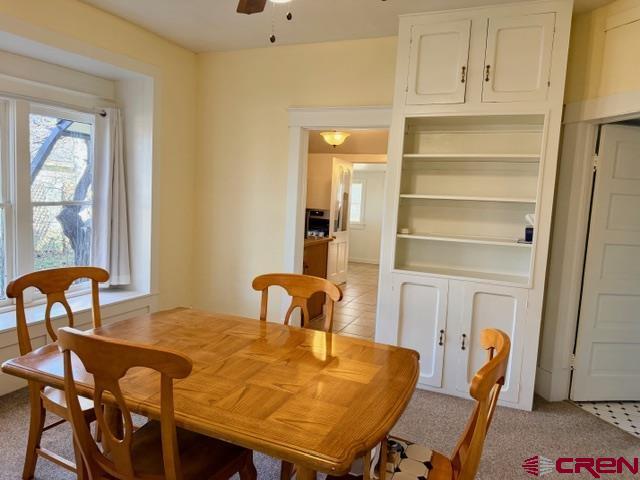 1136 N 1st Street Montrose CO 81401