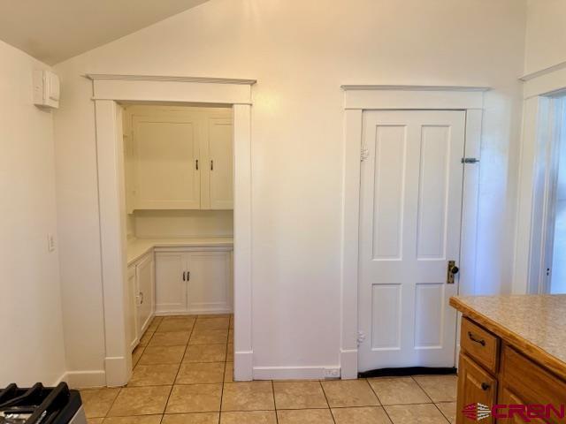 1136 N 1st Street Montrose CO 81401