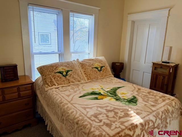 1136 N 1st Street Montrose CO 81401